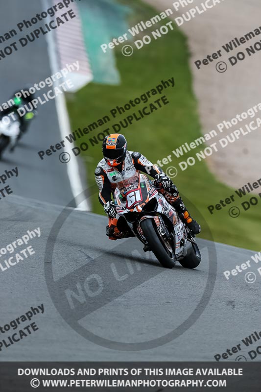 PJ Motorsport 2019;donington no limits trackday;donington park photographs;donington trackday photographs;no limits trackdays;peter wileman photography;trackday digital images;trackday photos